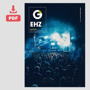 GAZTEZULO EKAINA / 2026 (PDF)